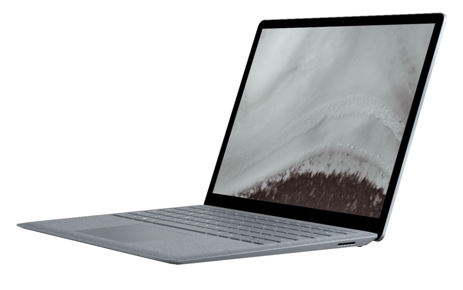 Microsoft Surface Laptop 2 Intel Core i7 8th Gen 8GB RAM 256GB SSD Touchscreen Windows 10 Home
