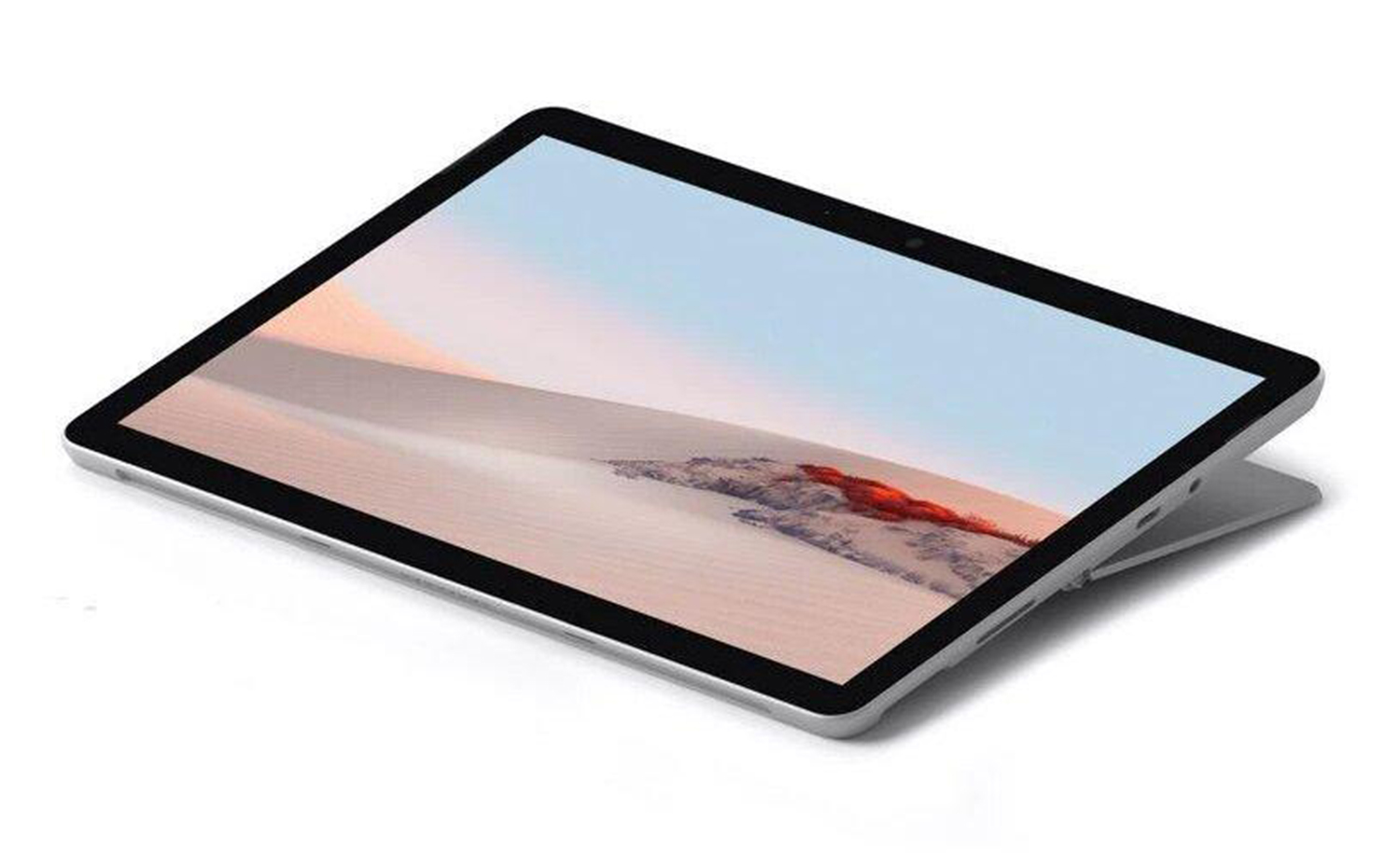 Microsoft Surface Go 2 Intel Core m3-8100Y 8GB RAM 128GB SSD Touchscreen Windows 11 Home
