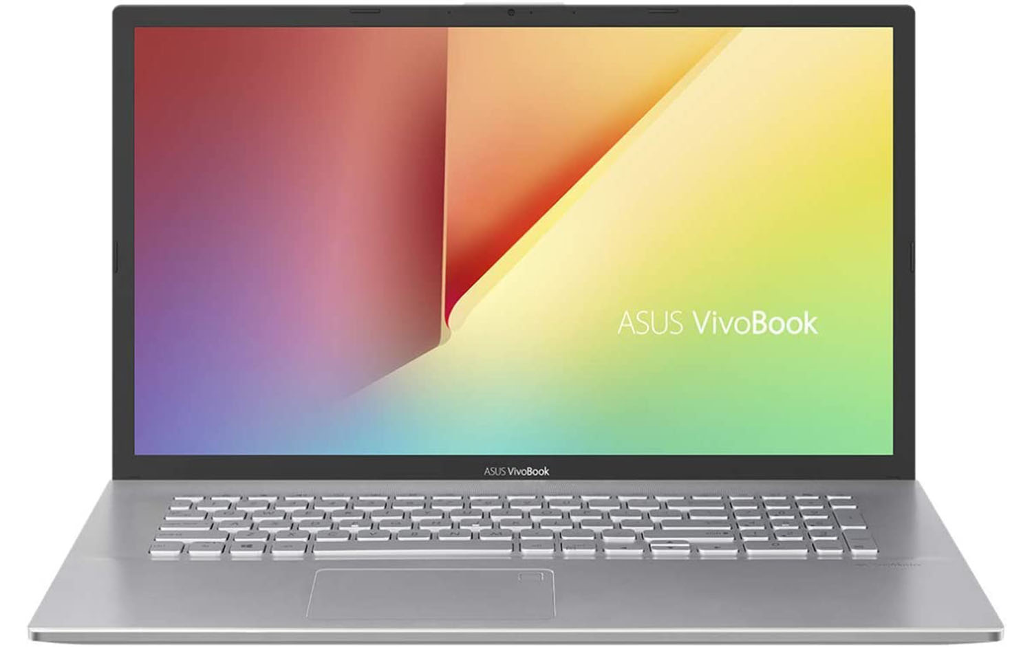 Asus VivoBook M712DA AMD Ryzen 3 8GB RAM 256GB SSD Windows 11 Home