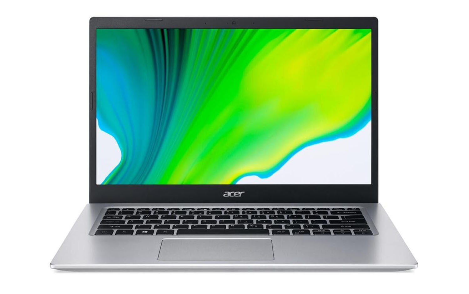 Acer Aspire A514-54 Intel Core i5 11th Gen 8GB RAM 256GB SSD Windows 11 Home