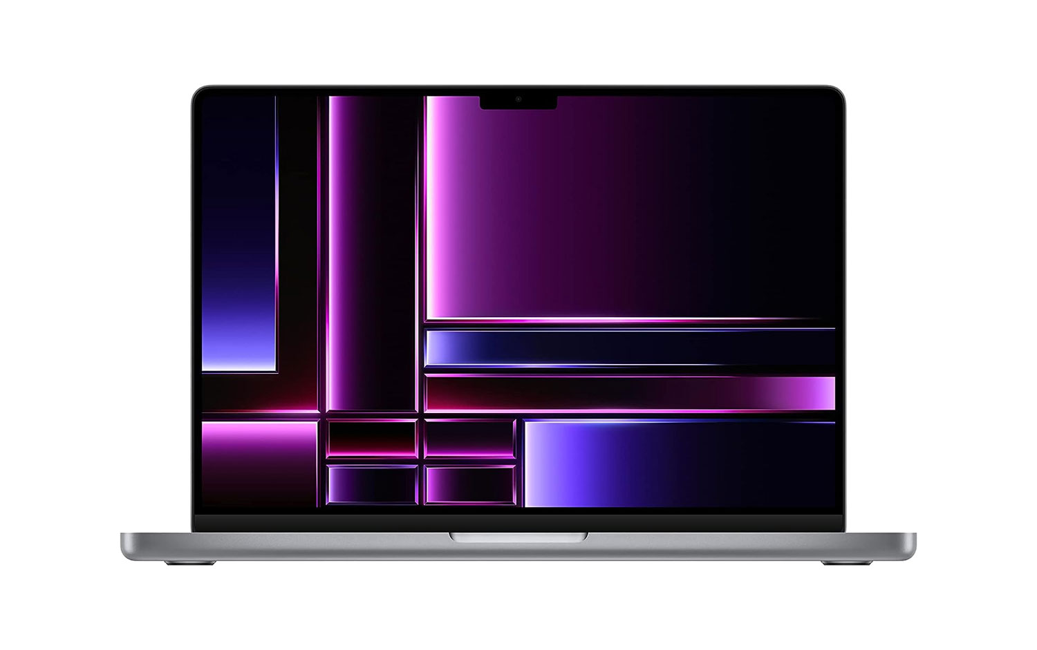 Apple MacBook Pro 2023 M3 8 Core 8GB RAM 512GB SSD MacOS Sonoma 14
