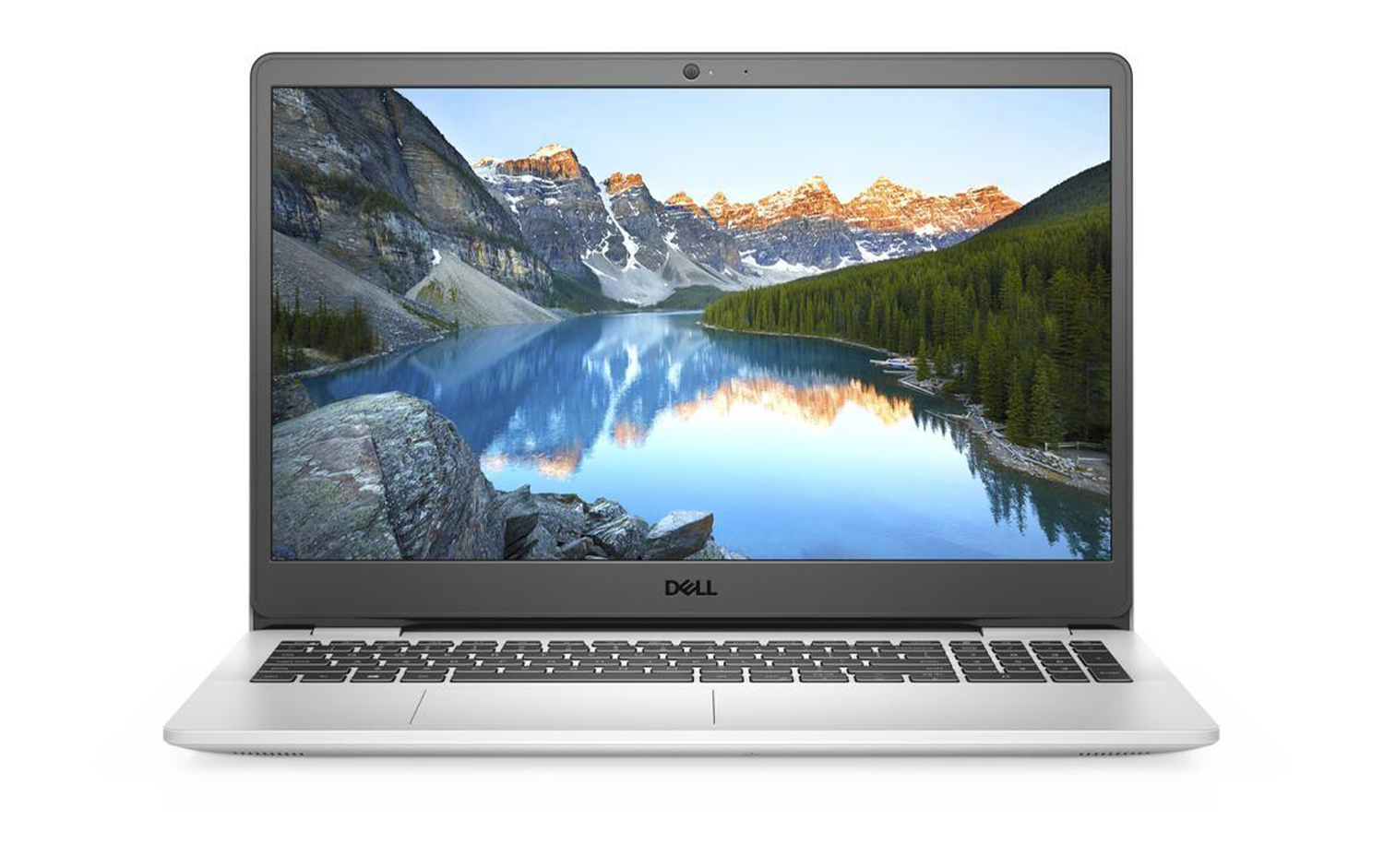 Lenovo ThinkPad X1 Carbon Gen 10 Intel Core i7 12th Gen 16GB RAM 512GB SSD Microsoft Windows 10 Pro Touchscreen