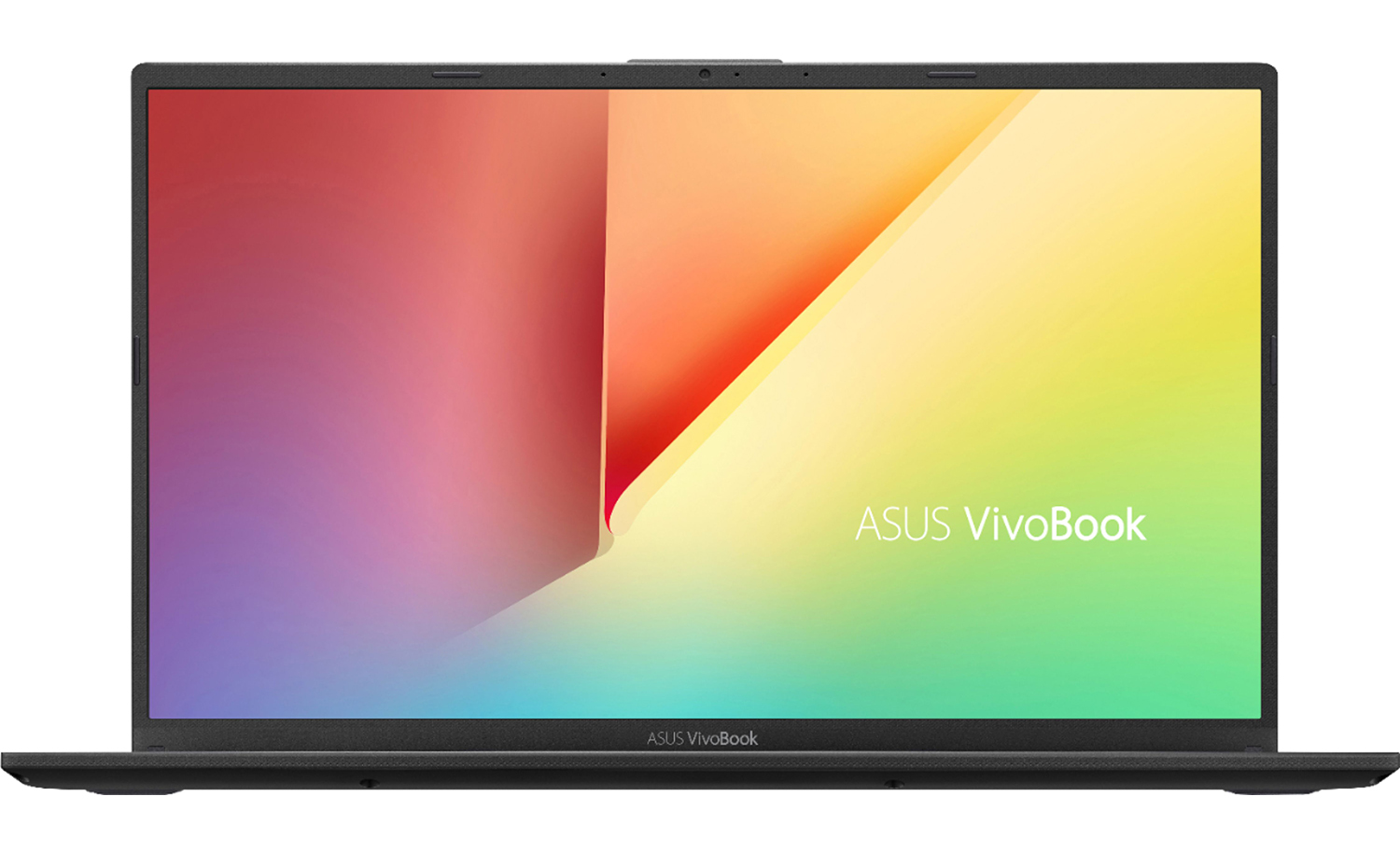 ASUS VivoBook X512JAU Intel Core i5-10th Gen 12GB RAM 512GB SSD Microsoft Windows 10 Home Touchscreen