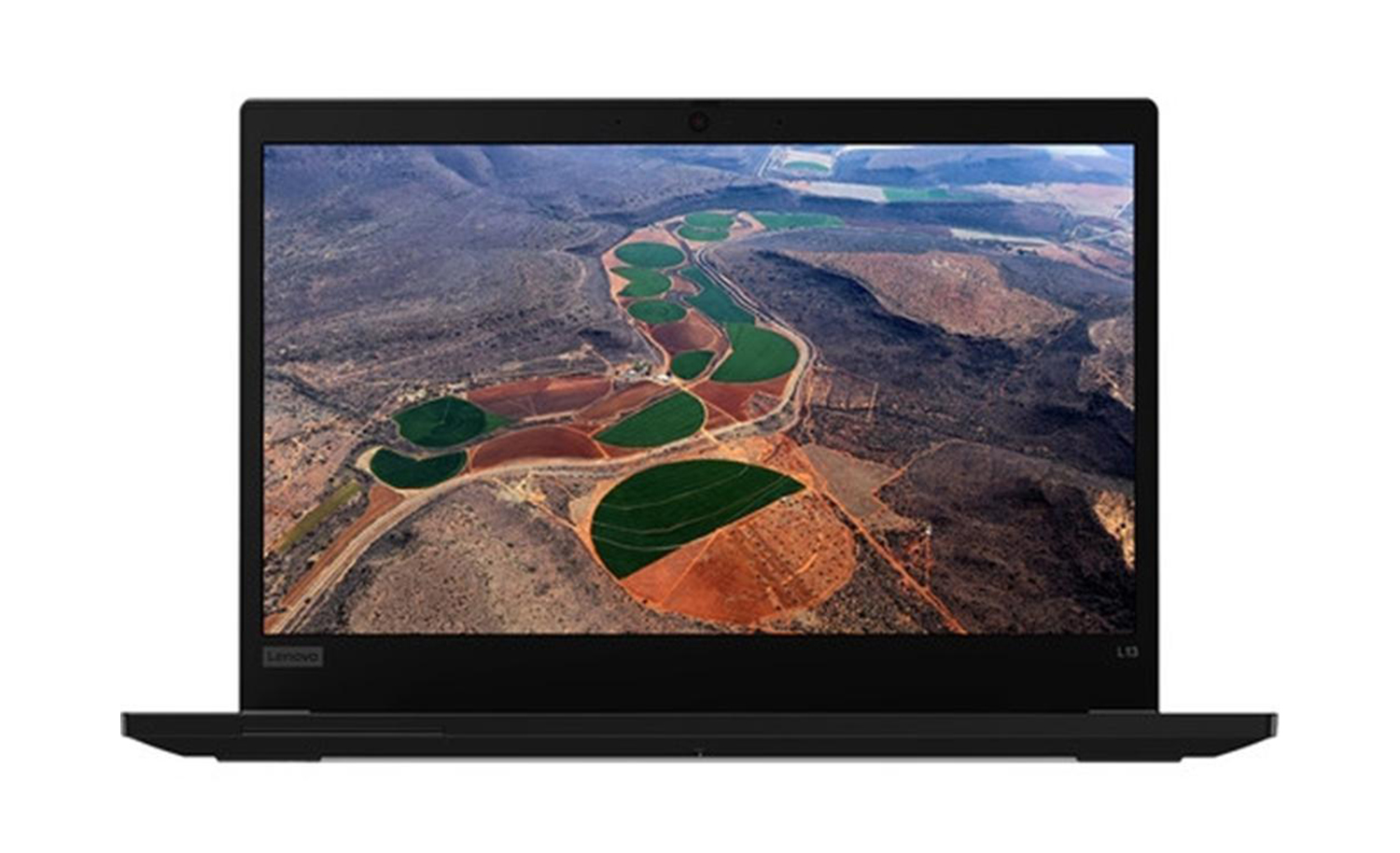 Lenovo ThinkPad L13 Yoga Intel Core i5-10th Gen 8GB RAM & 256GB SSD Microsoft Windows 10 Home Touchscreen