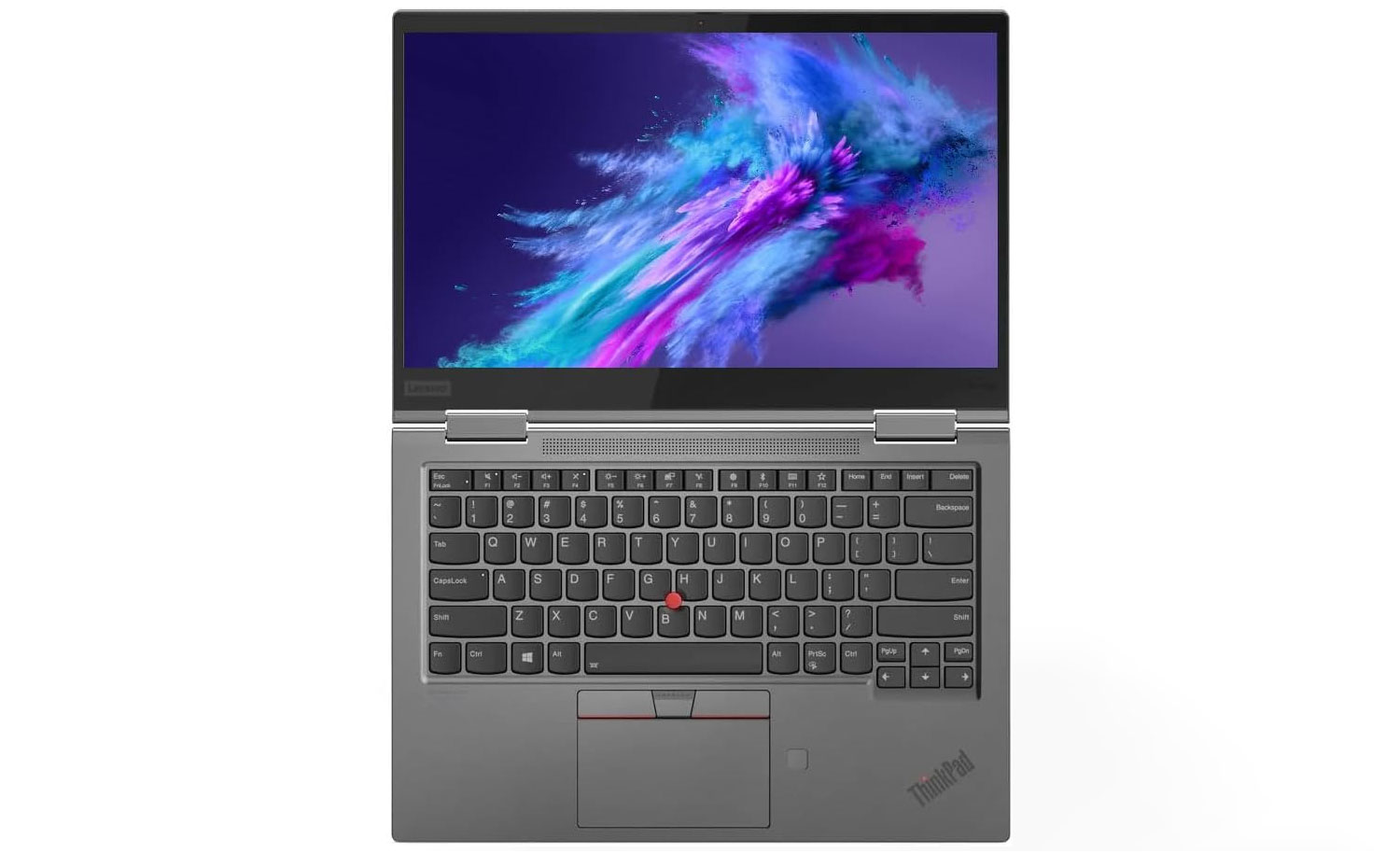Lenovo ThinkPad X1 Gen-2 Intel Core i9-9th Gen 32GB RAM & 1024GB SSD Microsoft Windows 11 Pro NVIDIA GeForce GTX 1650 with Max-Q Design