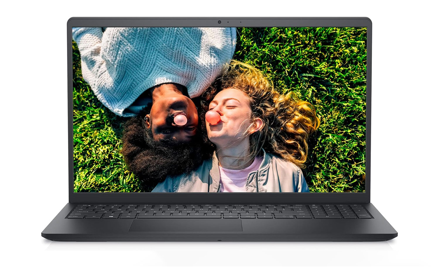 Dell Inspiron 15 3520 Intel Core i5-12th Gen 16GB RAM & 512GB SSD Microsoft Windows 11 Home