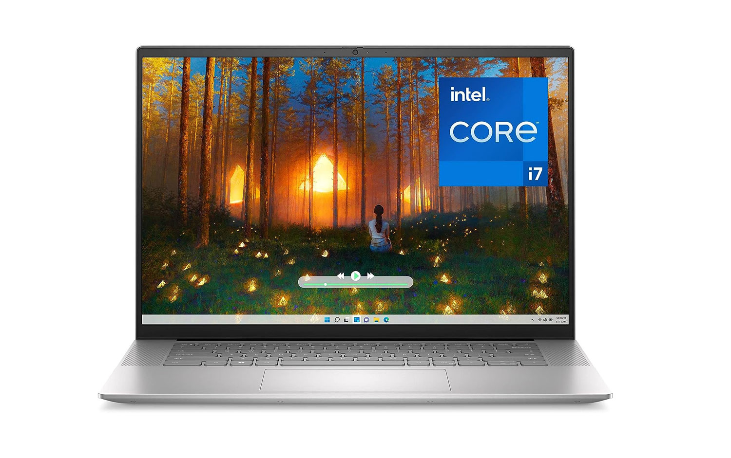 Dell Inspiron 16 5630 Intel Core i5-13th Gen 16GB RAM & 512GB SSD Microsoft Windows 11 Home