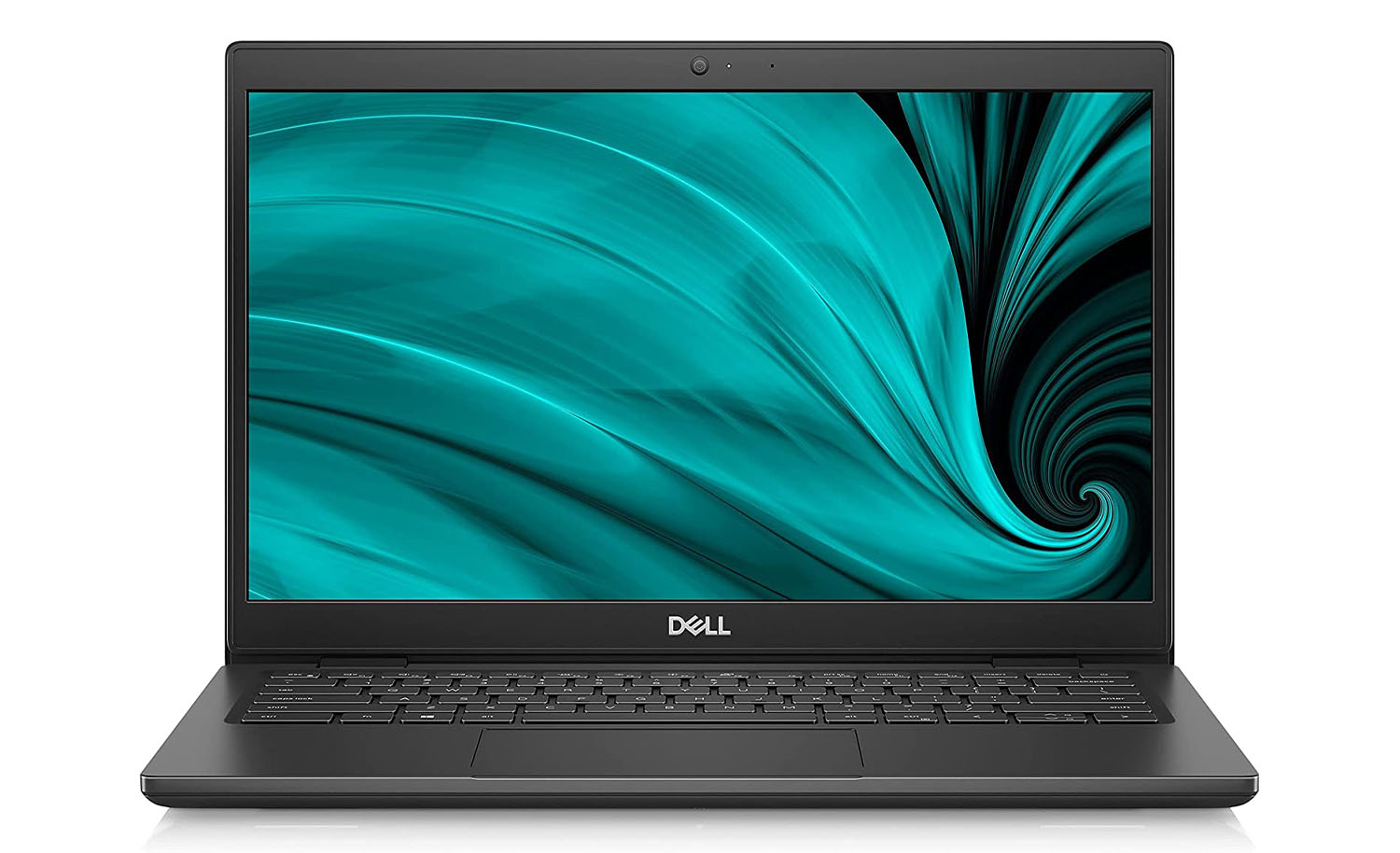 Dell Latitude 3420 Intel Core i5-11th Gen 8GB RAM 256GB SSD Microsoft Windows 10 Pro