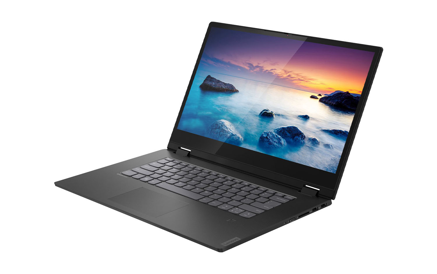 Lenovo IdeaPad Flex 5 16ABR8 AMD Ryzen 7 16GB RAM 512GB SSD Microsoft Windows 11 Home Touchscreen