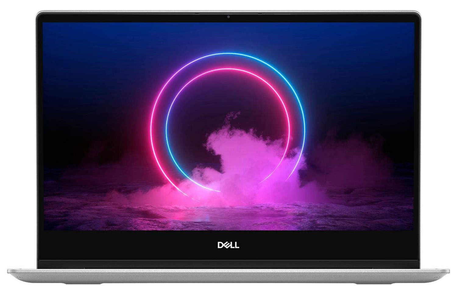 Dell Inspiron 7391 2-in-1 Intel Core i7-10th Gen 16GB RAM 512GB SSD Microsoft Windows 11 Home Touchscreen