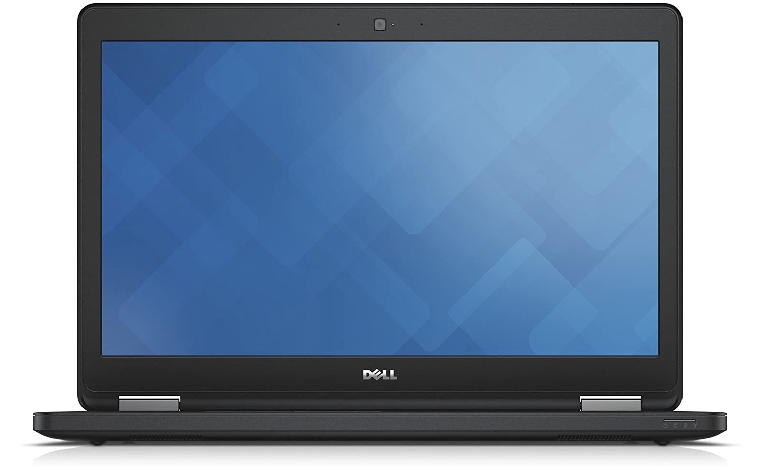 Dell Latitude 5550 Intel Core Ultra 7-155U 16GB RAM 256GB SSD Microsoft Widows 11 Pro