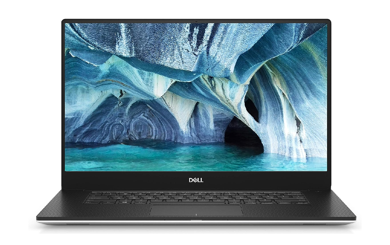 Dell XPS 15 9530 Intel Core i9-13th Gen 16GB RAM 512GB SSD Microsoft Windows 11 Home NVIDIA GeForce RTX 4070 Touchscreen