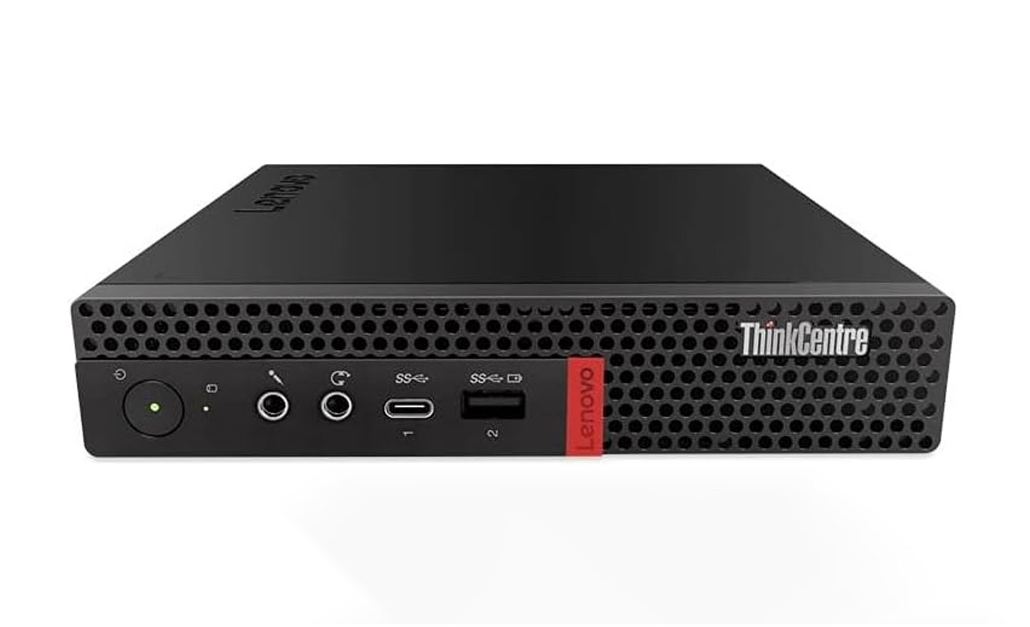 Lenovo ThinkCentre M75Q-1 AMD Ryzen 5 PRO 8GB RAM 256GB SSD Microsoft Windows 11 Pro