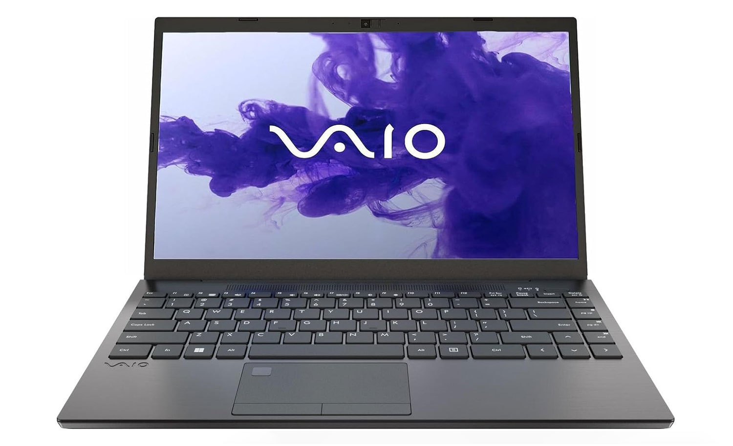 Sony Vaio VWNC51427 Intel Core i5-12th Gen 8GB RAM 512GB SSD Microsoft Windows 11 Home