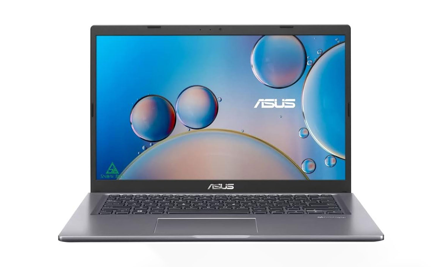 Asus VivoBook X415EA Intel Core i3-11th Gen 8GB RAM 128GB SSD Microsoft Windows 11 Home