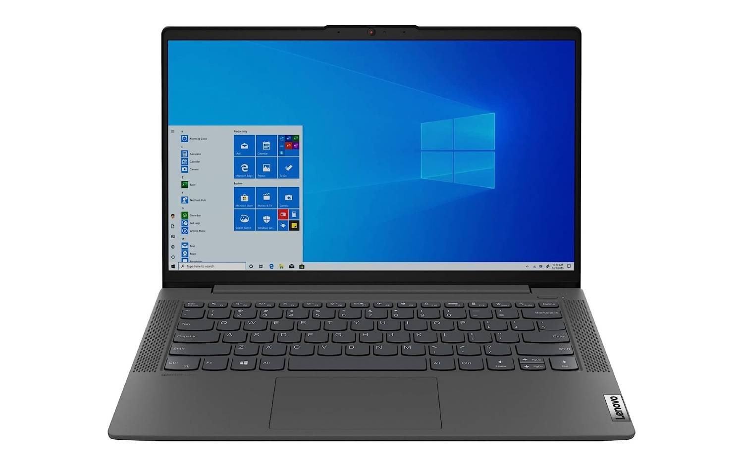 Lenovo V15 G2 ITL Intel Core i7-11th Gen 16GB RAM 1024GB SSD  Microsoft Windows 11 Pro