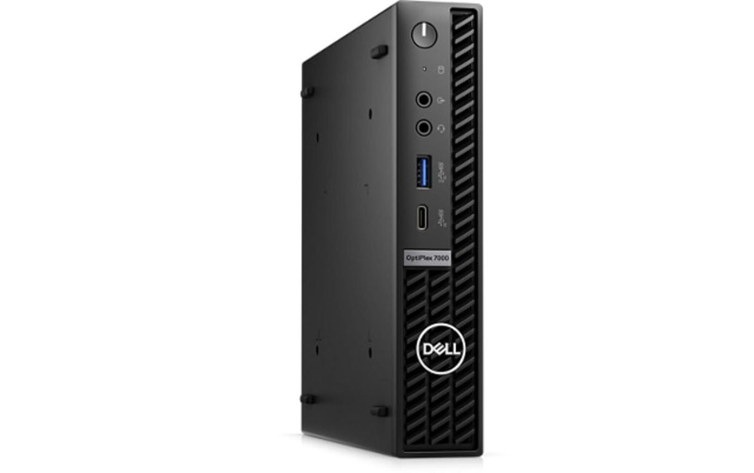 Dell OptiPlex 7000 Intel Core i7-12th Gen 16GB RAM 512GB SSD  Microsoft Windows 10 Pro