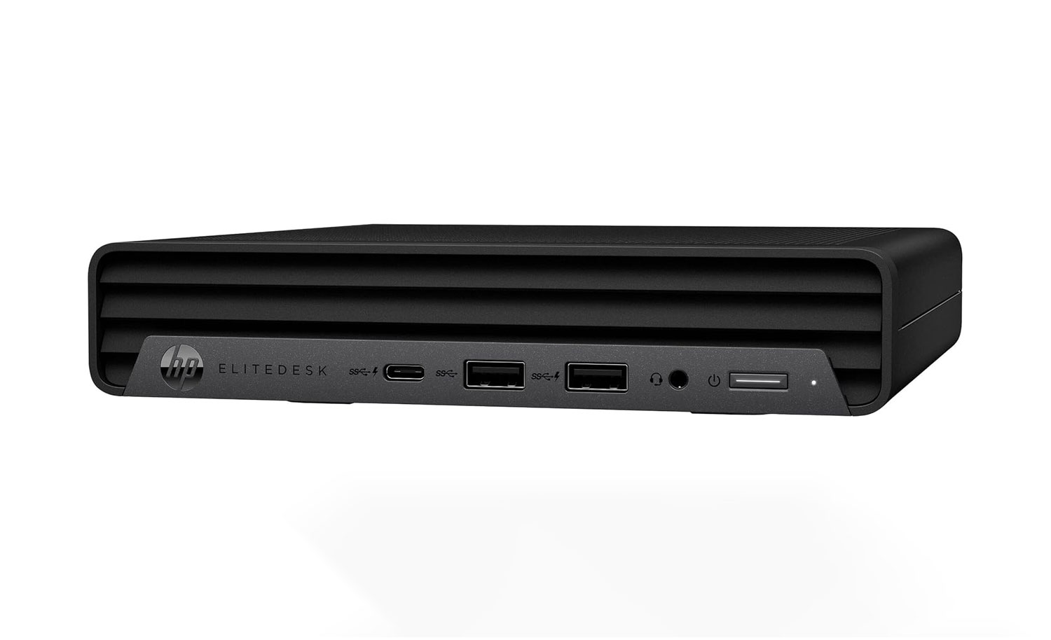 HP EliteDesk 800 G6 Mini Intel Core i5-10th Gen 16GB RAM 1024GB SSD Microsoft Windows 11 Pro