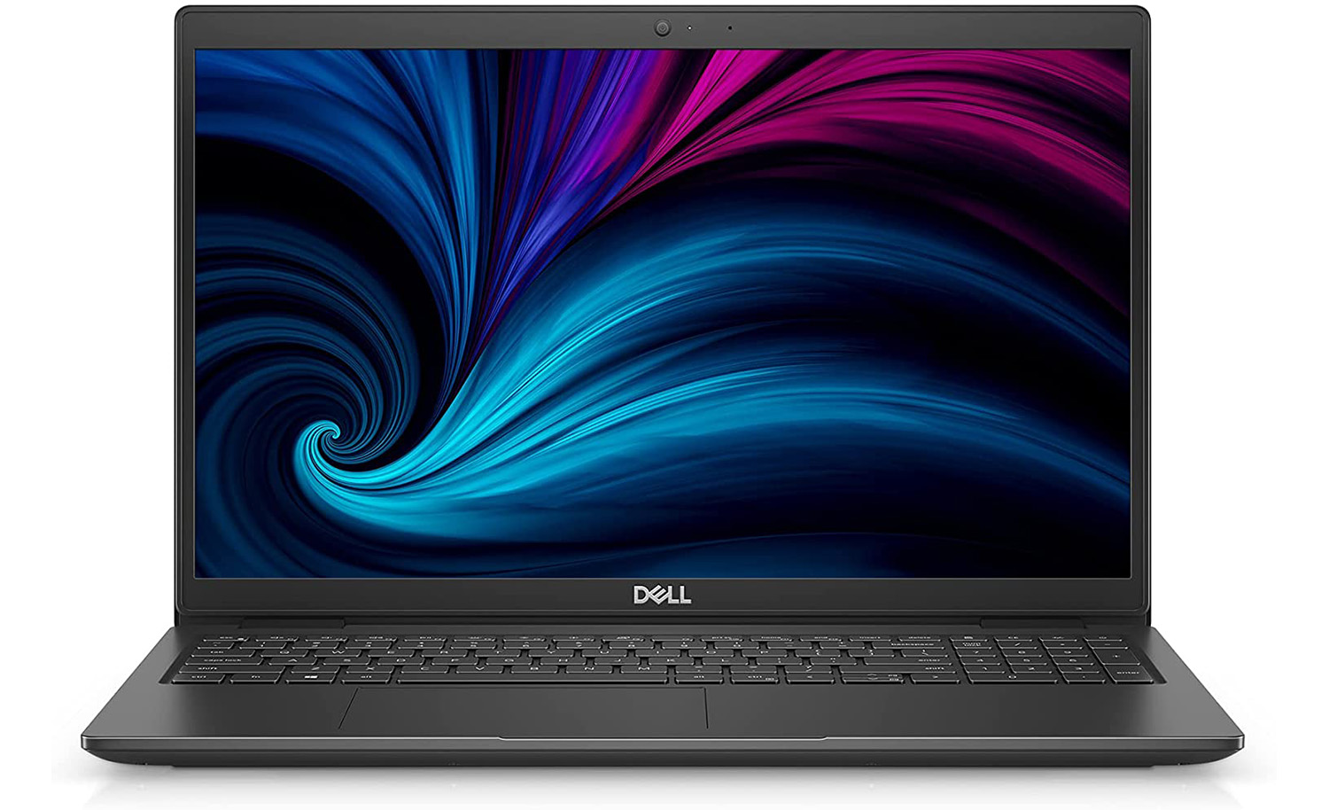 Dell Latitude 3520 Intel Core i7-11th Gen 8GB RAM 256GB SSD Microsoft Windows 11 Pro