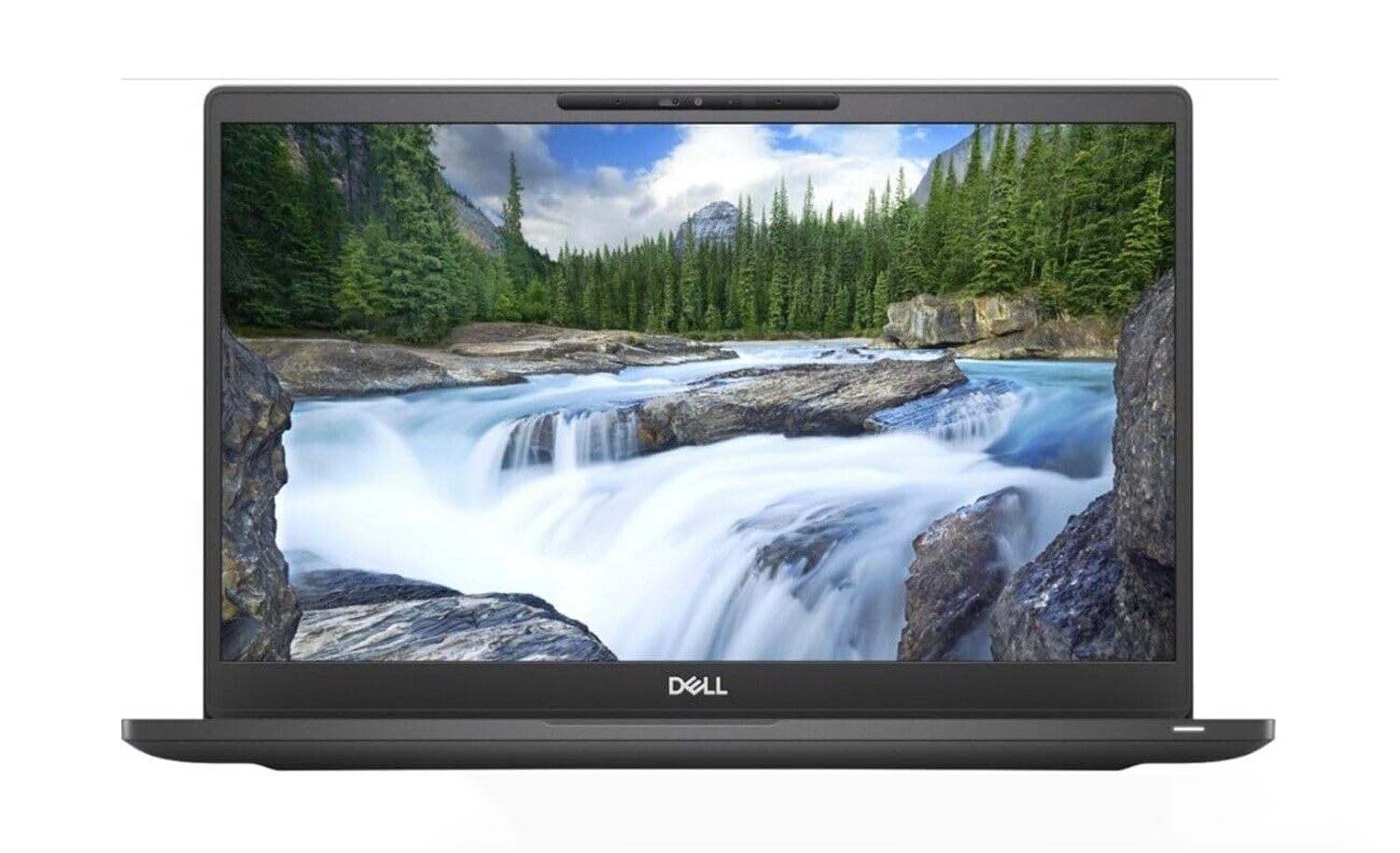 Dell Latitude 7300 Intel Core i7-8th Gen 16GB RAM 256GB SSD Microsoft Windows 10 Pro