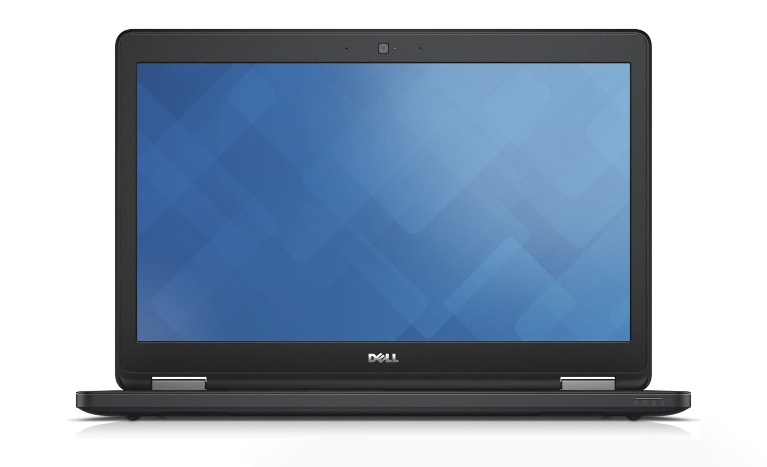 Dell Latitude E5550 15.6-inches Intel Core i5-5th Gen 4GB RAM 256GB SSD Microsoft Windows 10 Pro