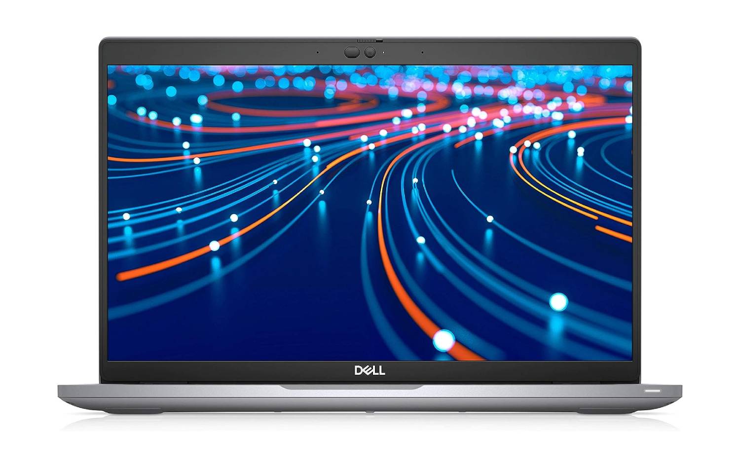 Dell Latitude 5420 Intel Core i5-11th Gen 16GB RAM 256GB SSD Touchscreen Microsoft Windows 10 Pro