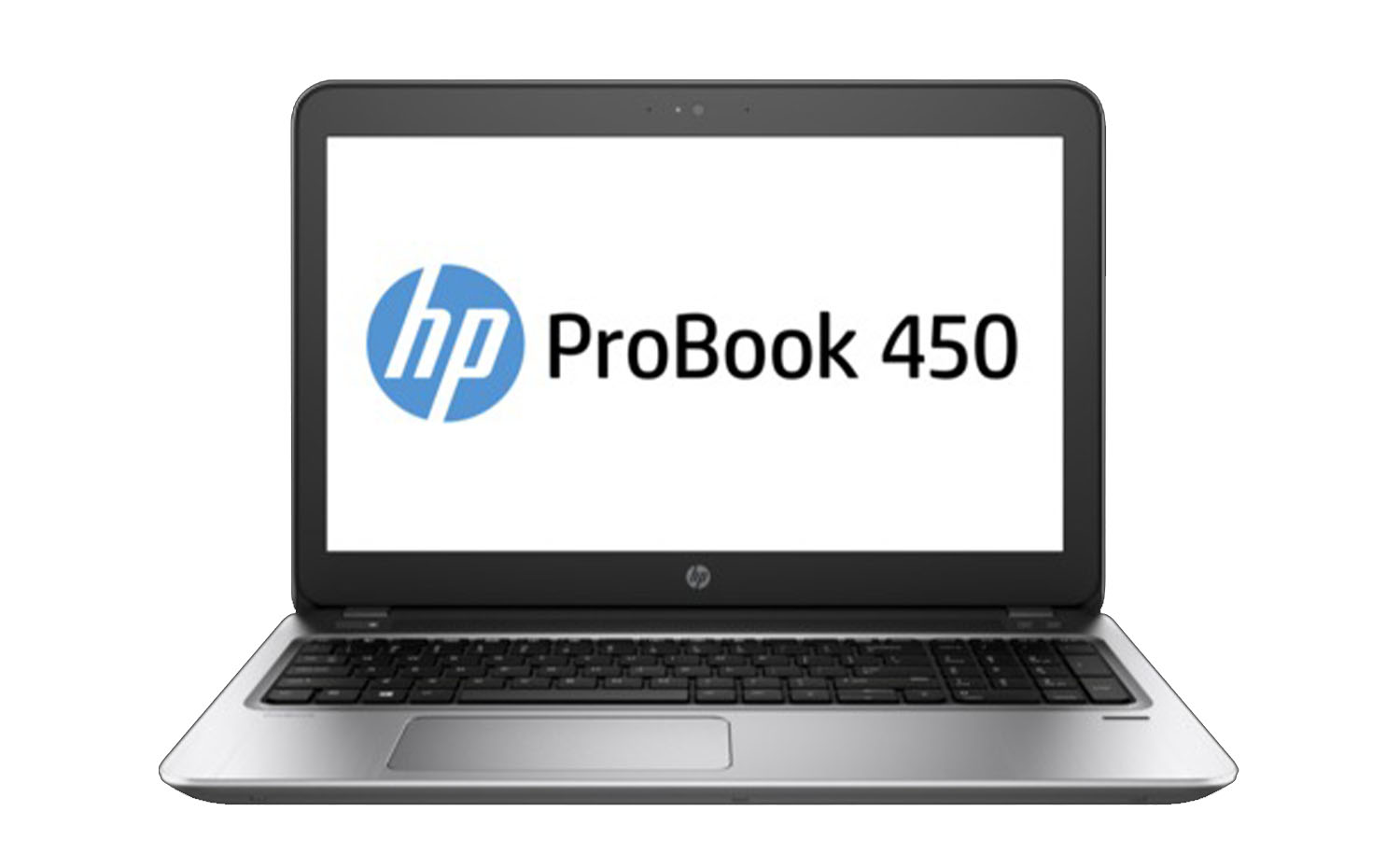 HP ProBook 450 G4 15.6-inch Intel Core i5-7th Gen 8GB RAM 256GB SSD Microsoft Windows 10 Pro